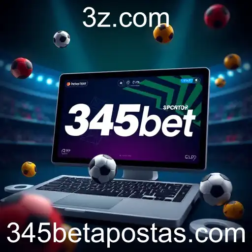 A Revolução do Mercado de Apostas em 2026