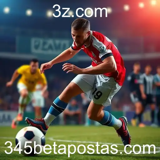 Melhores Estratégias para Aumentar suas Chances nas Apostas Esportivas