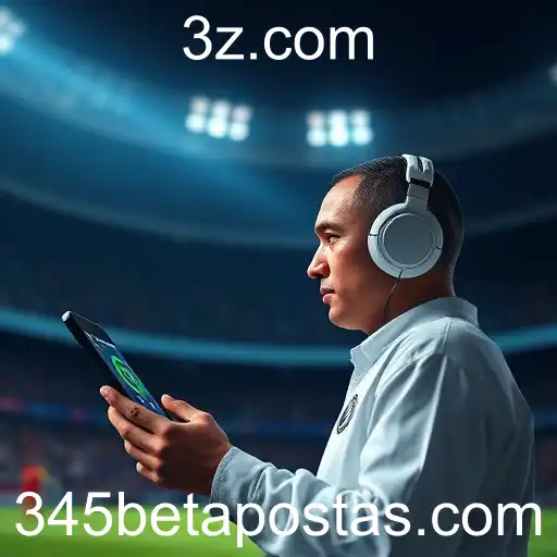 Tendências de Apostas Digitais em 2026