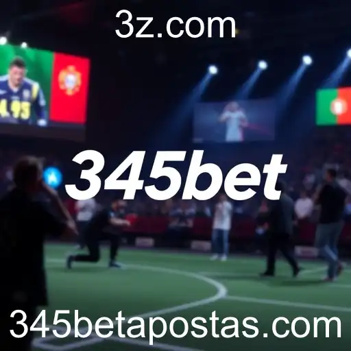 Expansão do Mercado de Apostas Esportivas em 2026