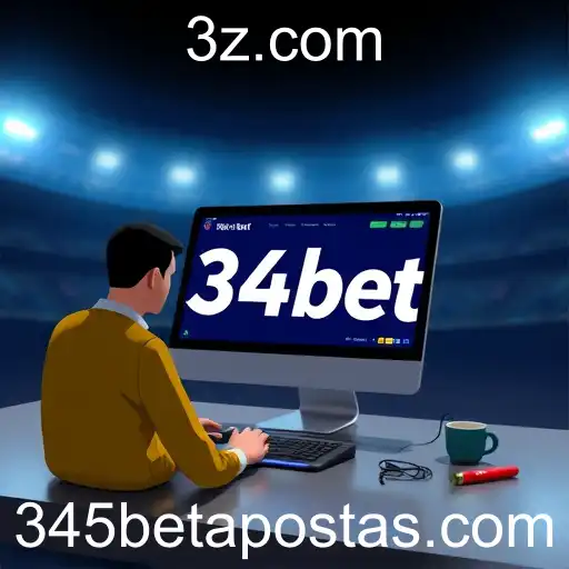 Expansão e Desafios dos Sites de Apostas em 2026