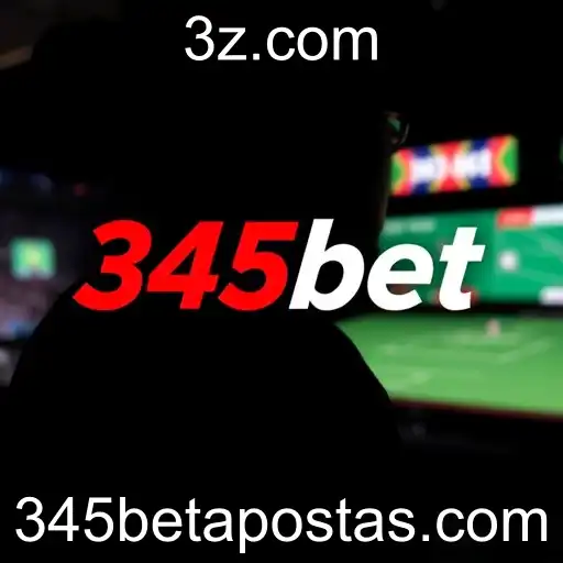 Expansão do Mercado de Apostas Online