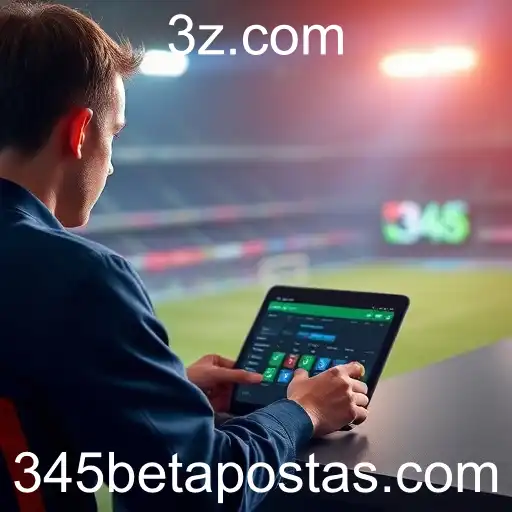 Tendências e Desafios no Mundo dos Jogos Online