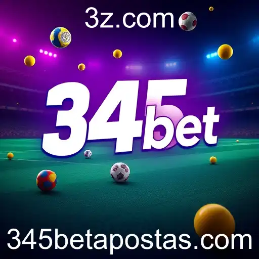 Tendências e Inovações no Mundo dos Jogos de Aposta