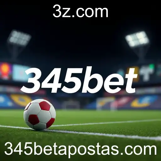 A Revolução dos Jogos de Apostas Online em 2025