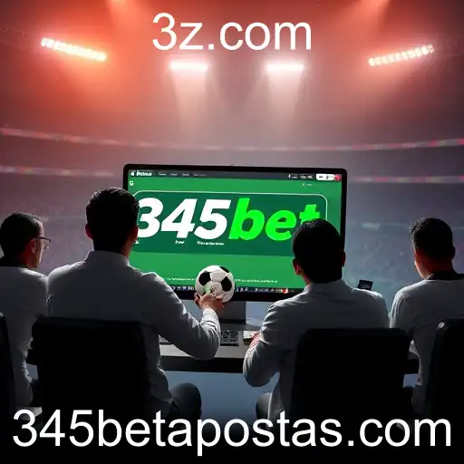 Crescimento dos Jogos Online em 2026