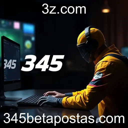 Tendências e Desafios no Mercado de Jogos Online em 2026