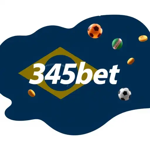 Crescimento e Impacto dos Jogos Online em 2026