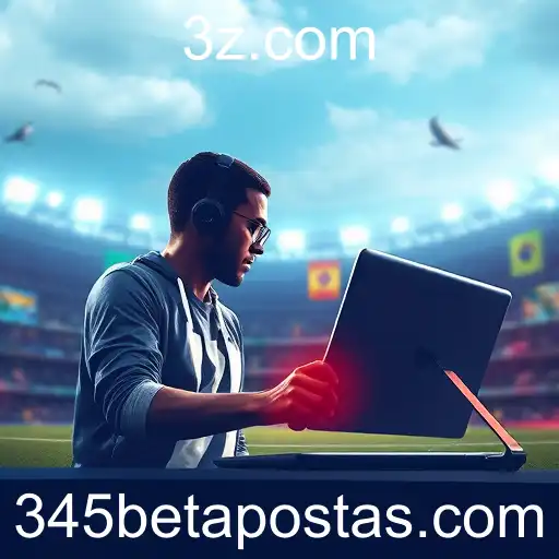 O Crescimento das Apostas Online em 2026