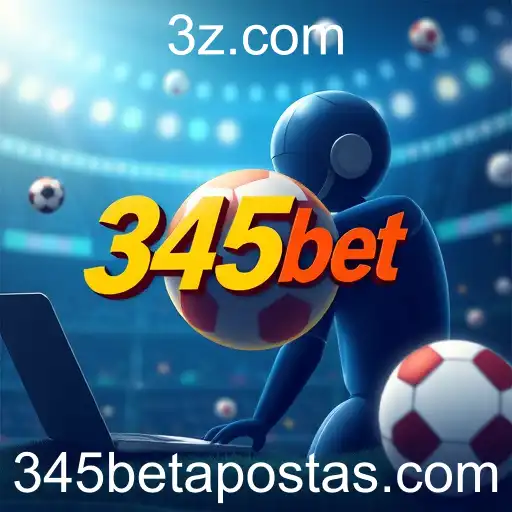 Impacto das Apostas Online no Brasil em 2026