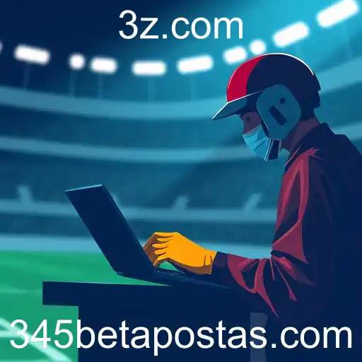 Impacto das Novas Regulamentações no Setor de Apostas
