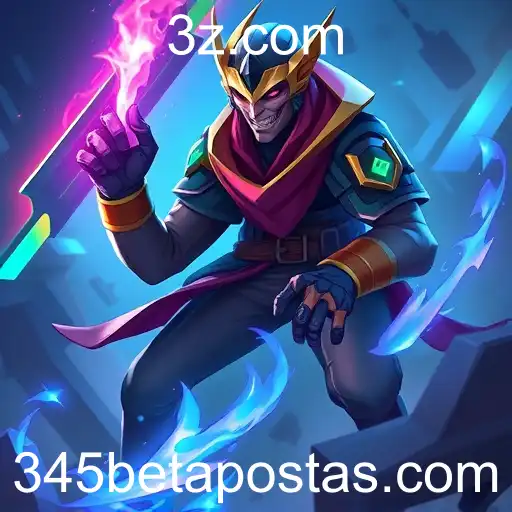 O Impacto do Crescimento dos Jogos Online no Brasil