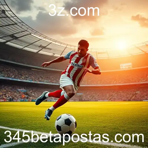 A Influência das Apostas no Desenvolvimento do Futebol Brasileiro