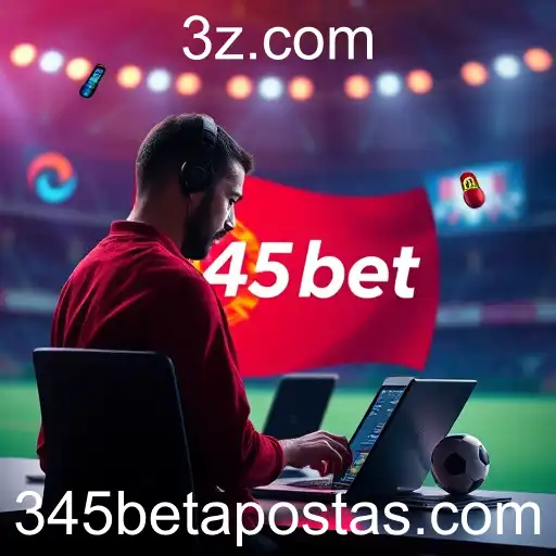 A Influência das Novas Tecnologias nos Jogos Online