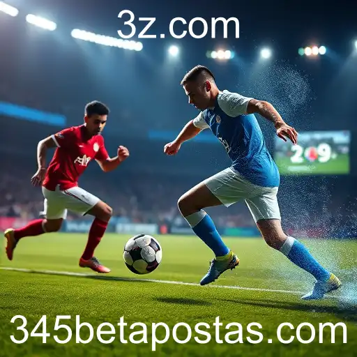 Cenário Atual e Futuro das Apostas Online em 2026