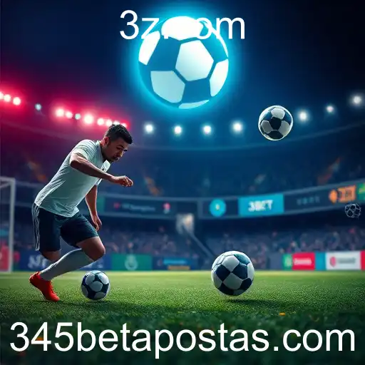 Crescimento dos Jogos de Apostas Online em 2026
