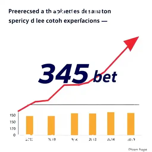 Crescimento e Desafios das Apostas Online em Portugal