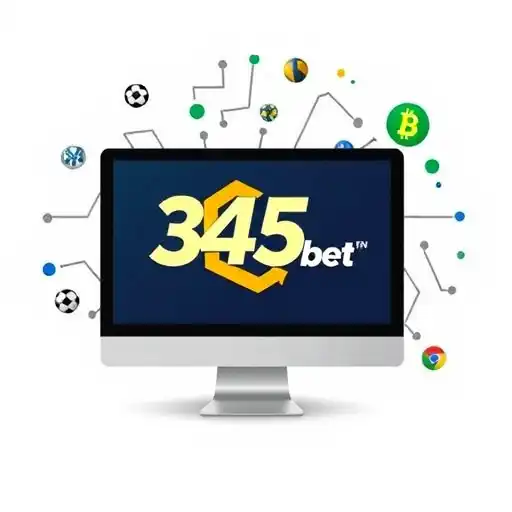 Apostas Online e a Influência no Mercado Brasileiro