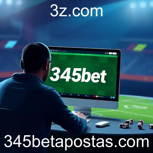 O Crescimento do Mercado de Apostas Online no Brasil