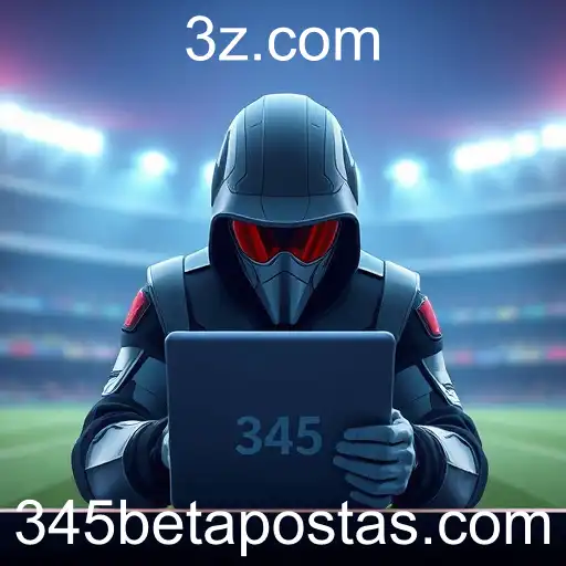 A Ascensão dos Sites de Apostas em 2026