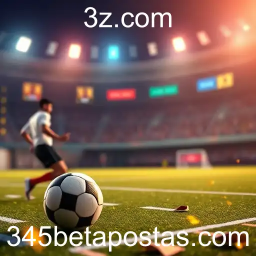 Tendências de Apostas Online em 2026