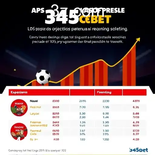 Expansão das Apostas Online: Novas Tendências e Desafios