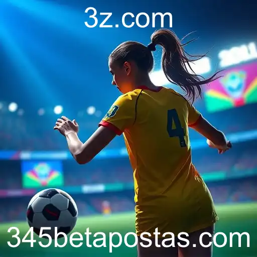 Novas Tendências no Mercado de Apostas Online em 2025