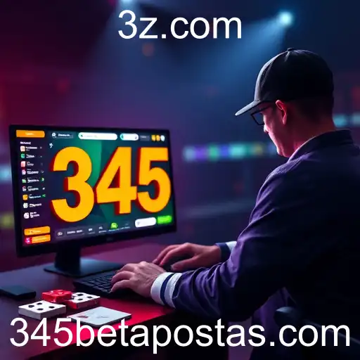 Tendências e Desafios no Mercado de Apostas Online