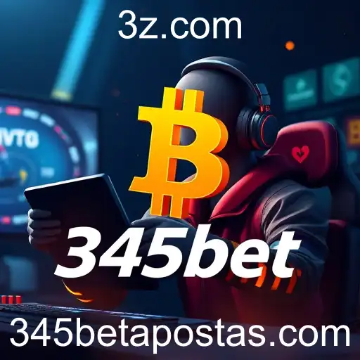 345bet apostas