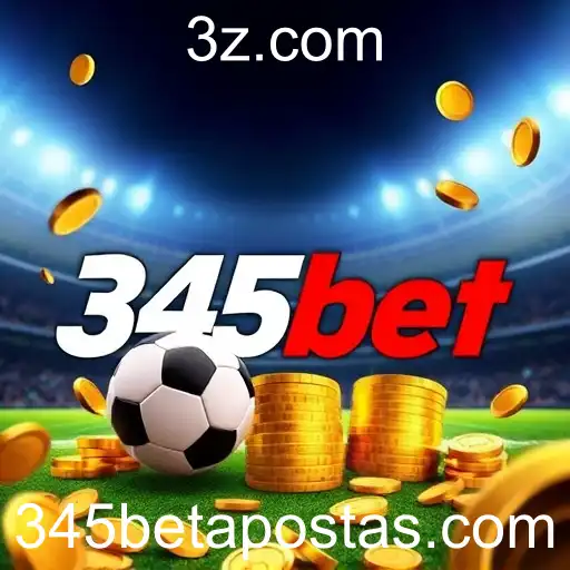 Explorando as Promoções no 345bet Apostas