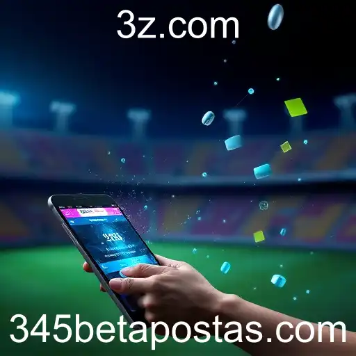 Revolução nos Jogos de Apostas Online em 2026