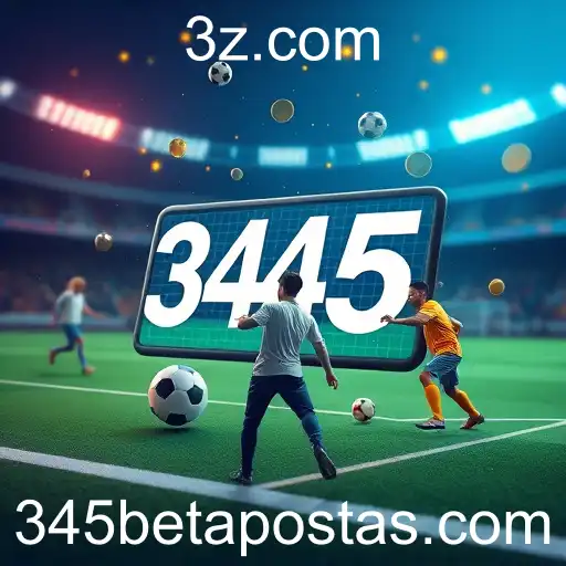 A Revolução das Apostas Online em 2026