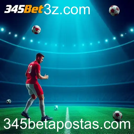 Explorando a Categoria 'Registre-se' do 345bet Apostas