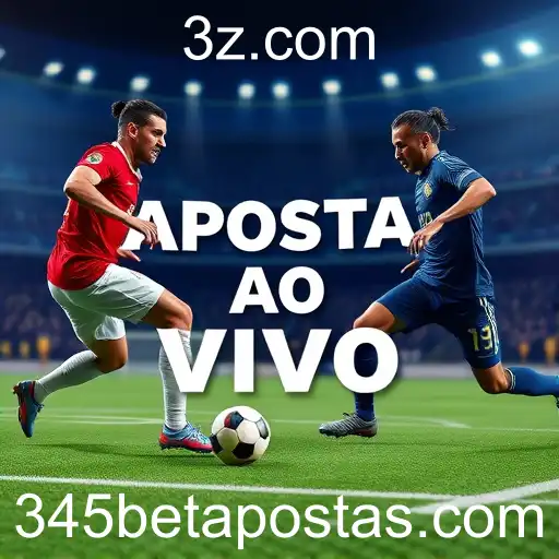 Apostas Esportivas Crescem no Brasil em 2026