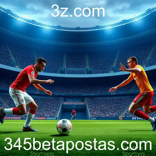 345bet apostas