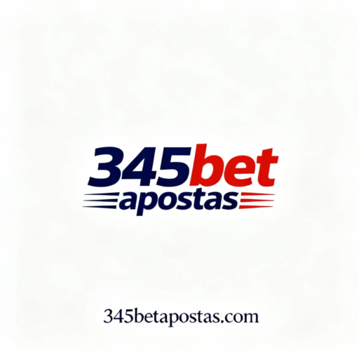 345bet apostas