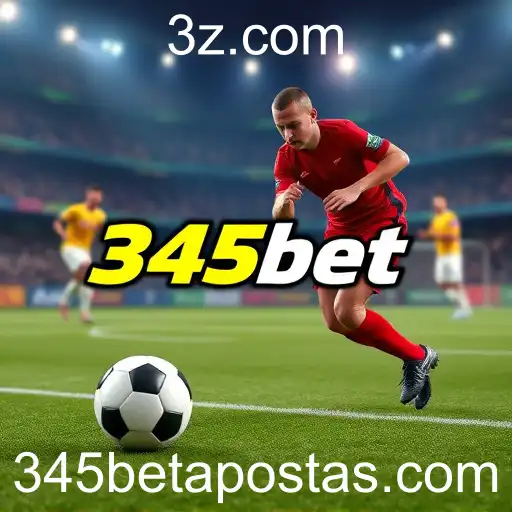 Tendências e Desafios do Mercado de Apostas Online