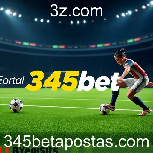 A Ascensão das Apostas Online no Brasil