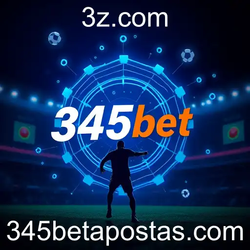 Tendências e Inovações no Mercado de Apostas Online