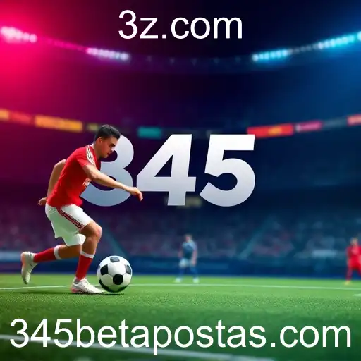 Tendências no Mercado de Apostas Online em 2026