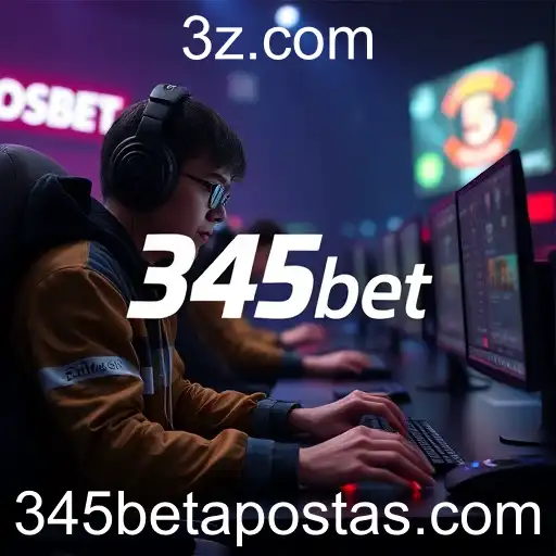 Tendências de Apostas Online em 2026